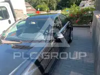 2006 Mercedes Benz S 300