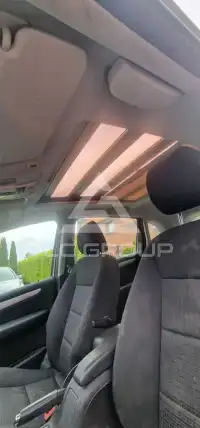 2006 Mercedes Benz B 170
