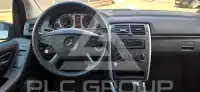2006 Mercedes Benz B 170