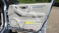 2006 Mercedes Benz B 170