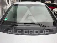 2006 Mercedes Benz B 170
