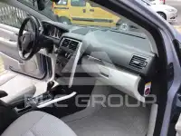 2006 Mercedes Benz B 170
