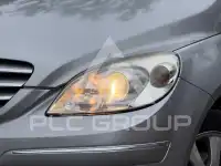 2006 Mercedes Benz B 170