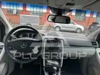 2006 Mercedes Benz B 170