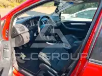 2006 Mercedes Benz B 170