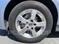 2006 Mercedes Benz B 170