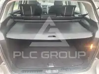 2006 Mercedes Benz B 170