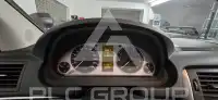 2006 Mercedes Benz B 170