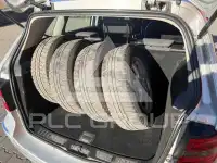 2006 Mercedes Benz B 170