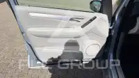 2006 Mercedes Benz B 170