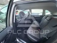 2006 Mercedes Benz B 170
