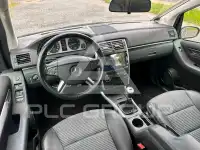 2006 Mercedes Benz B 170