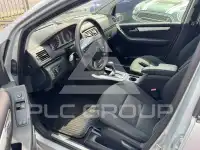 2006 Mercedes Benz B 170
