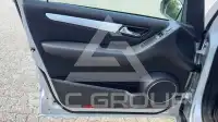 2006 Mercedes Benz B 170