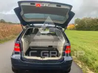 2006 Mercedes Benz B 170