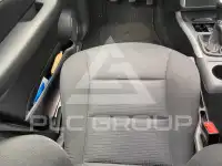 2006 Mercedes Benz B 170