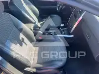 2006 Mercedes Benz B 170