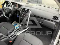 2006 Mercedes Benz B 170