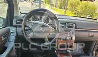 2006 Mercedes Benz B 170