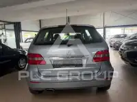2006 Mercedes Benz B 170