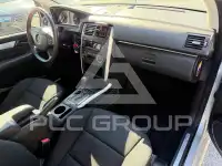 2006 Mercedes Benz B 170