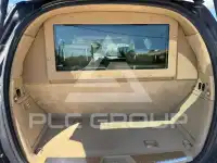 2006 Mercedes Benz GL 500