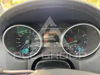 2006 Mercedes Benz GL 500