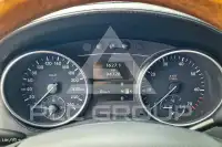2006 Mercedes Benz GL 500