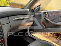 2006 Mercedes Benz CLK 280