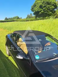 2006 Mercedes Benz CLK 280