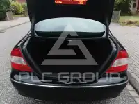 2006 Mercedes Benz CLK 280