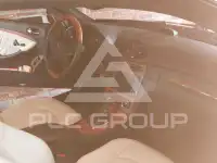 2006 Mercedes Benz CLK 280