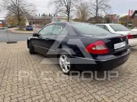 2006 Mercedes Benz CLK 280