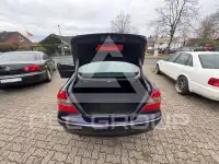 2006 Mercedes Benz CLK 280