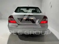 2006 Mercedes Benz CLK 280