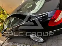 2006 Mercedes Benz CLK 280
