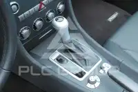 2006 Mercedes Benz SLK 200