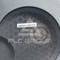 2006 Mercedes Benz SLK 200