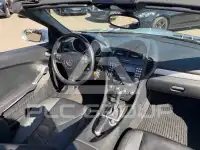 2006 Mercedes Benz SLK 200