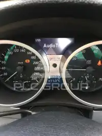 2006 Mercedes Benz SLK 200