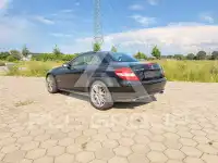 2006 Mercedes Benz SLK 200