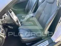 2006 Mercedes Benz SLK 200