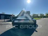 2006 Mercedes Benz SLK 200