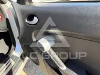 2006 Mercedes Benz SLK 200