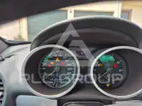 2006 Mercedes Benz SLK 200