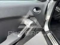 2006 Mercedes Benz SLK 200