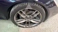 2006 Mercedes Benz SLK 200