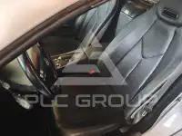 2006 Mercedes Benz SLK 200