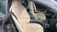 2006 Mercedes Benz SLK 200