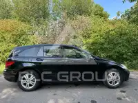 2006 Mercedes Benz R 280